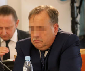 Reprywatyzacja zmieniła nasze życie w piekło