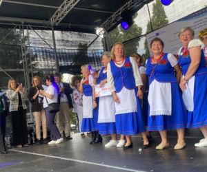 Eska Summer City - „Odetchnij na zdrowie” Gołdap Festiwal 2026 (2)