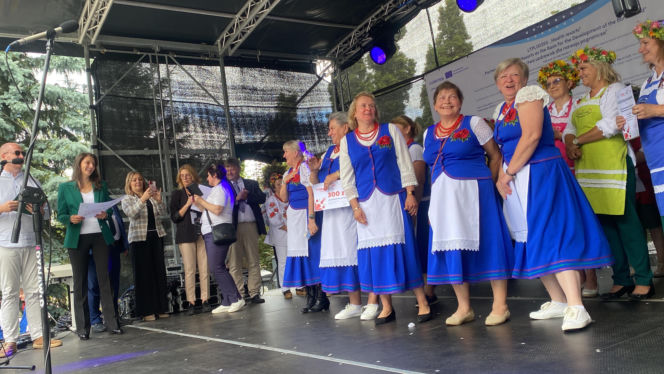 Eska Summer City - „Odetchnij na zdrowie” Gołdap Festiwal 2026 (2)