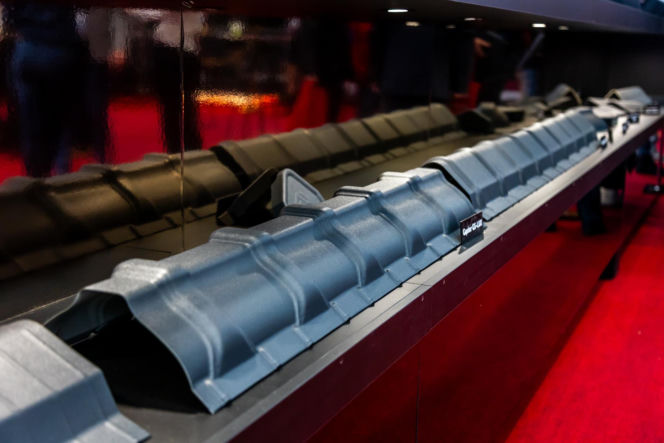 Targi Dach Forum 2026