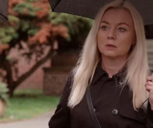 Pierwsza miłość odc. 4119. Emilka (Anna Ilczuk)