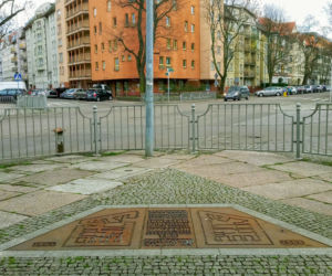 Ulice na Turzynie zostaną przebudowane