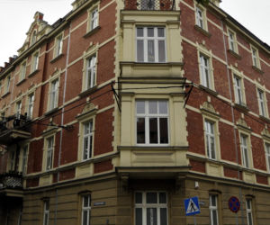 To miasto na Śląsku ma wyjątkowo piękną starówkę. Zachwyca też piastowskim zamkiem