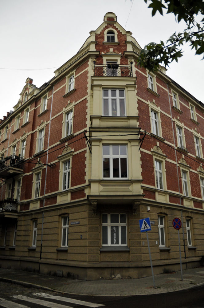 To miasto na Śląsku ma wyjątkowo piękną starówkę. Zachwyca też piastowskim zamkiem