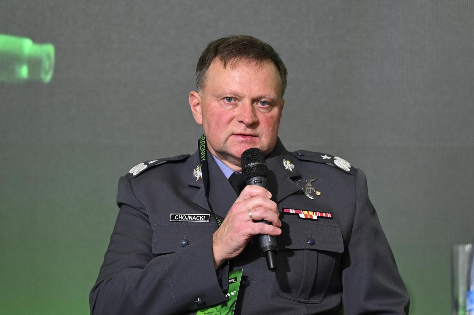 Nowa generacja lotnictwa bojowego – przyszłość Sił Powietrznych RP