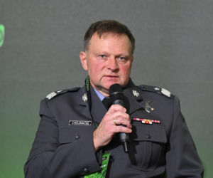 Nowa generacja lotnictwa bojowego – przyszłość Sił Powietrznych RP