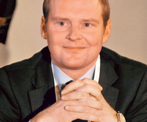 Marcin Herra