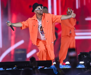 Roztańczony PGE Narodowy 2026 - BILETY już w sprzedaży! Organizatorzy podali szczegóły