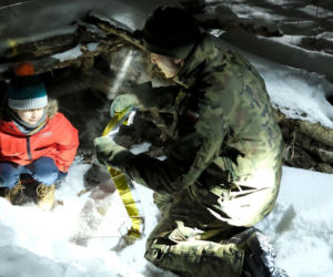 M jak miłość odc. 1928. Mateusz (Rafał Kowalski), zaginiony Krzyś