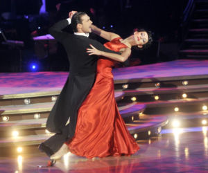 Dorota Gardias, Andrej Mosejcuk