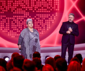 Ewa Bem, Andrzej Piaseczny