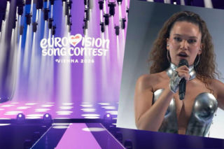 Alicja Szemplińska z pewnym awansem do finału Eurowizji? Pojawiła się bardzo dobra informacja!