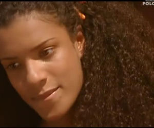 Przed laty zachwyciła w polskim Beverly Hills. Aż trudno uwierzyć, że ma 51 lat!