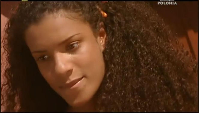 Przed laty zachwyciła w polskim "Beverly Hills". Aż trudno uwierzyć, że ma 51 lat!