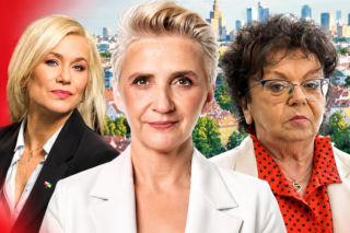 Spór o ślubowanie Macieja Berka. Czy prezydent musi być obecny?