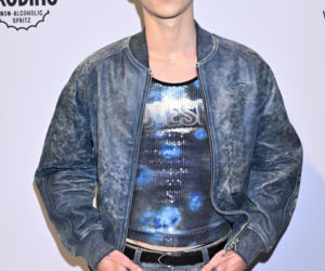 Marcin Maciejczak