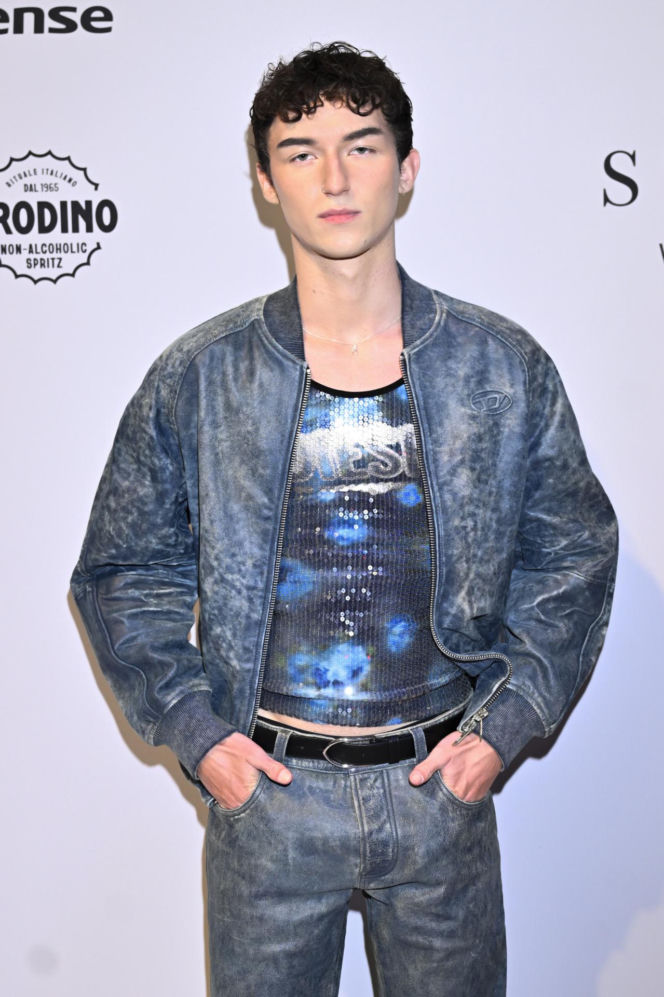 Marcin Maciejczak