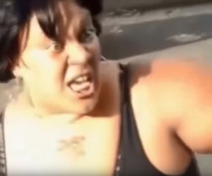Co to jest flakka. Narkotyk który zmienia ludzi w zombie
