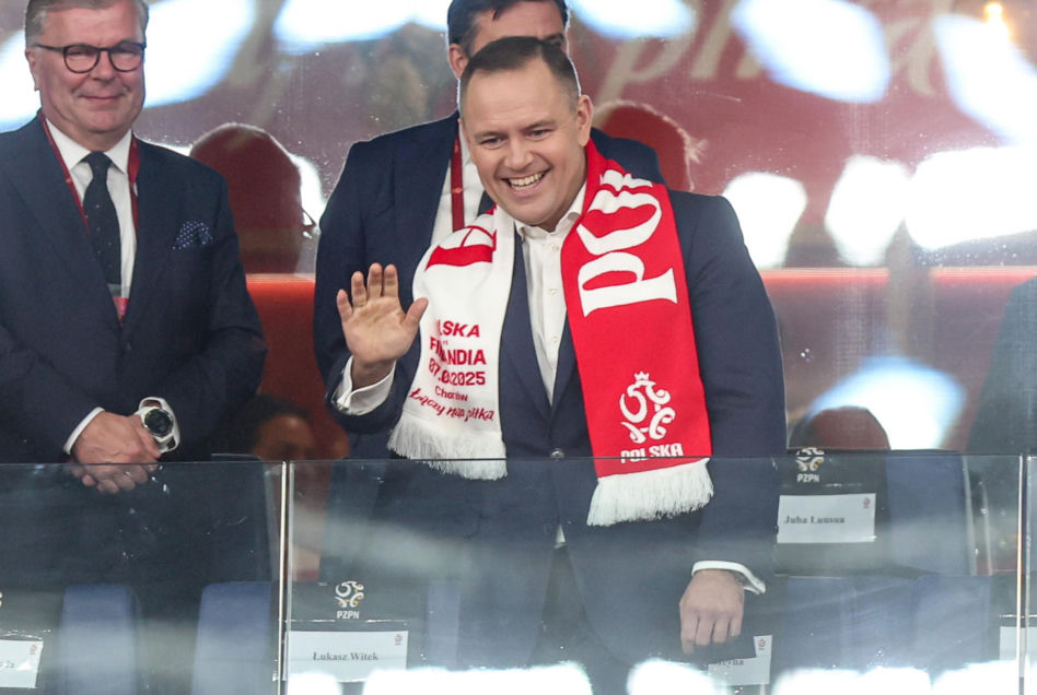 Karol Nawrocki