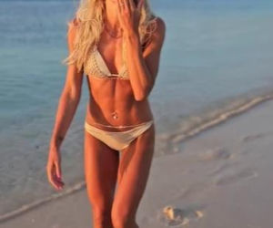 Justyna Święty-Ersetic