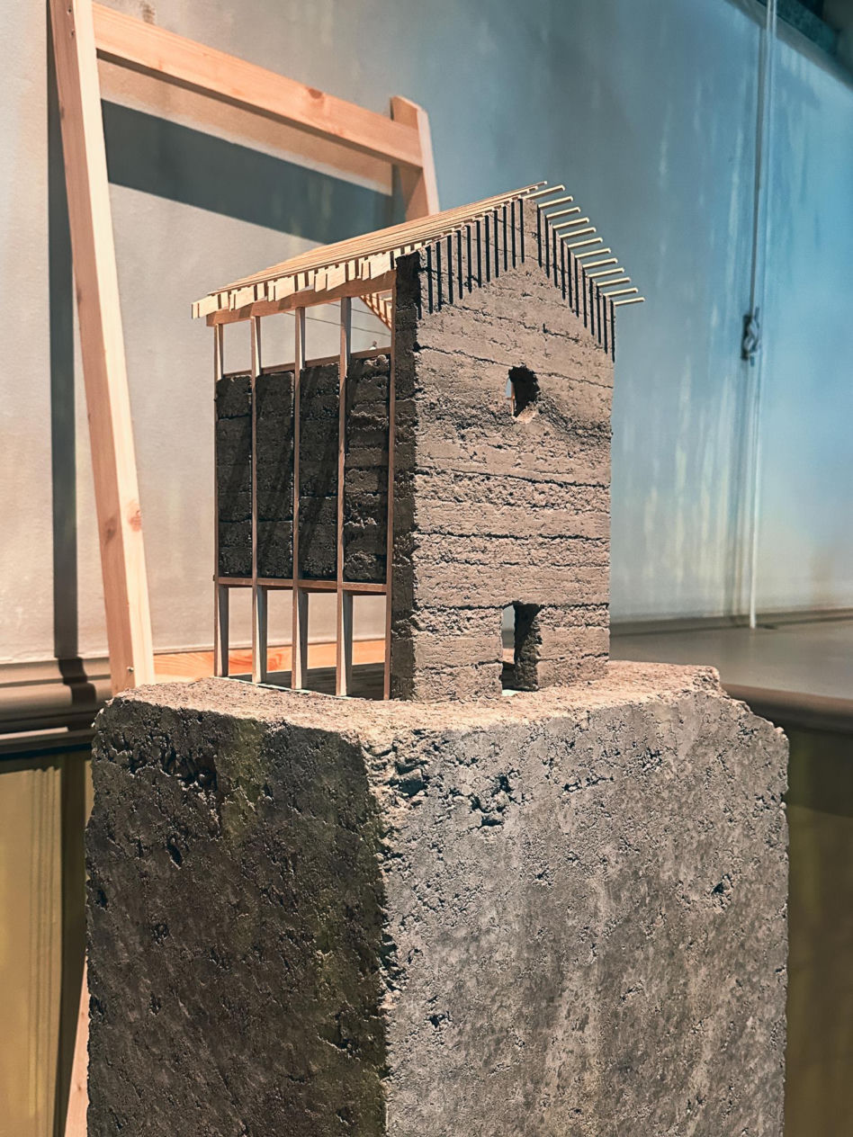 Oslo Architecture Triennale 2026