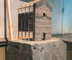 Oslo Architecture Triennale 2026