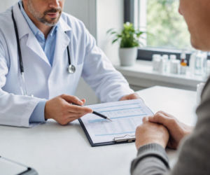 Cukier we krwi bywa prawidłowy, a HbA1c pokazuje coś innego. Liczy się średnia z kilku miesięcy
