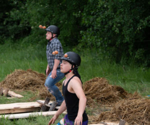 Brutalna walka o Złote Widły! Przyjaźnie w tej edycji Farmy nie przetrwają