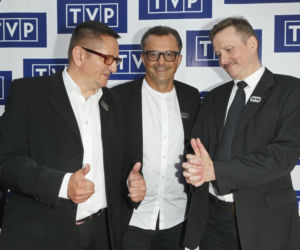 Ale afera w telewizji Republika! Ogłosili ich występ w sylwestra, ale okazało sie, że to nieprawda!