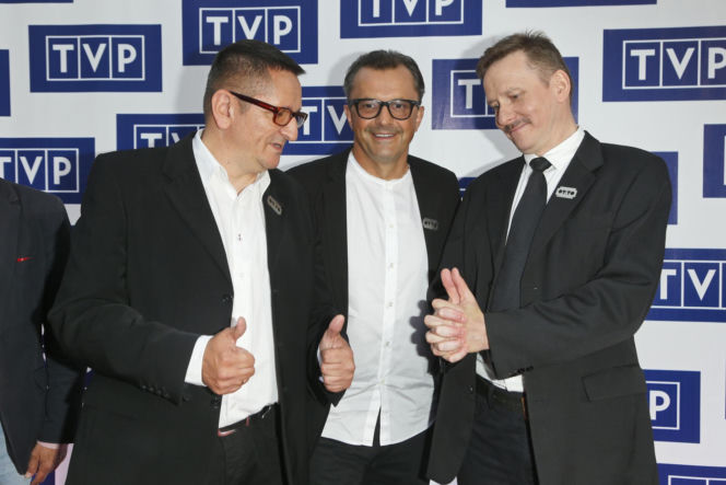 Ale afera w telewizji Republika! Ogłosili ich występ w sylwestra, ale okazało sie, że to nieprawda!