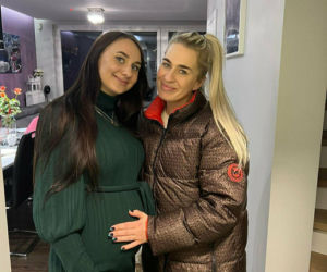 Tajemnicza śmierć ciężarnej Weroniki. Śledztwo nabiera nowego tempa