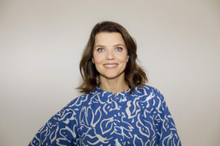 Joanna Jabłczyńska