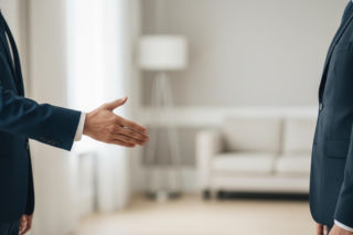 Tusk i Nawrocki spotkają się. Czy to początek rozejmu w Pałacu Prezydenckim?