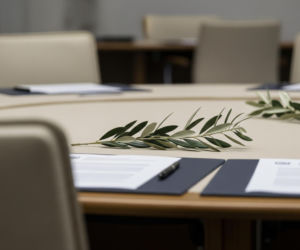 Przełom w sprawie Ukrainy? Ten plan może zakończyć wojnę