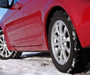 Mitsubishi Lancer Sportback