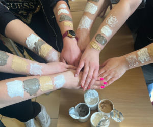 Nowa praca – nowa Ty! Bezpłatny projekt dla kobiet ze wsparciem na każdym etapie