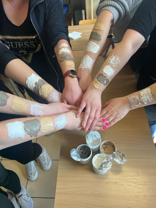 Nowa praca – nowa Ty! Bezpłatny projekt dla kobiet ze wsparciem na każdym etapie