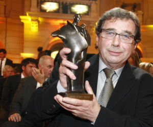 Janusz Gajos