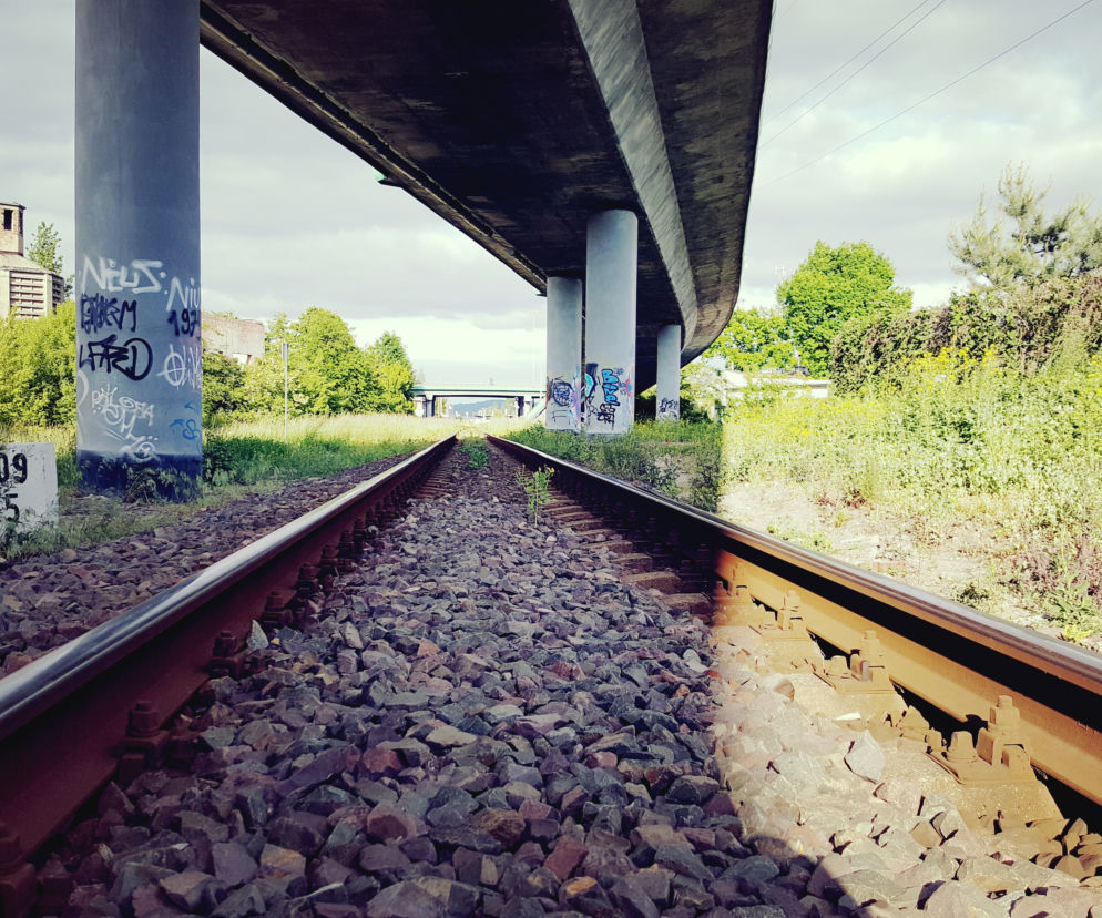 pociagi grudziadz