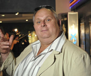 Andrzej Beya-Zaborski