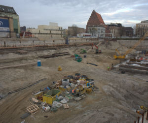Forum Muzyki, Wrocław