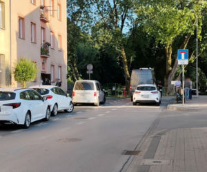 Cztery ciała w mieszkaniu! Wśród zmarłych zaledwie 8-dniowe dziecko