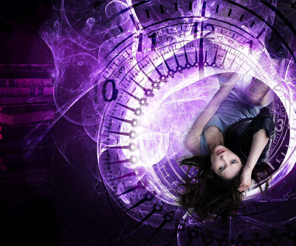 Horoskop numerologiczny na styczeń 2022. Kiedy jest najszczęśliwszy dzień w styczniu?