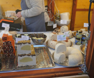 Jarmark Warszawski 28.11.2025