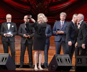 Gala „Teraz Polska”