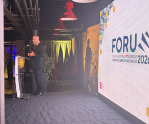 Opolski Klaster Obronny staje się faktem. Strategiczny sojusz PGZ i samorządu odmieni region