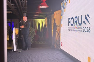 Opolski Klaster Obronny staje się faktem. Strategiczny sojusz PGZ i samorządu odmieni region