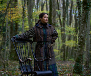 The Traitors. Zdrajcy sezon 3 odcinek 9