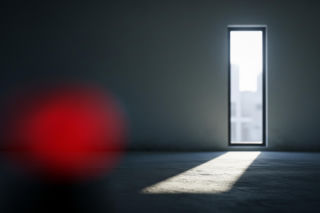 Zabójstwo w Starym Bystrem. Co ukrywał powracający pasierb?