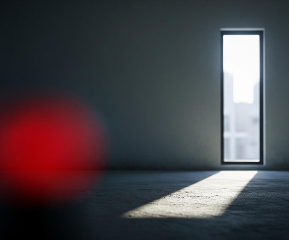 Zabójstwo w Starym Bystrem. Co ukrywał powracający pasierb?